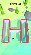 Paint Track 3D Ekran Görüntüsü 7