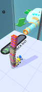 Terminal Master ภาพหน้าจอ 3