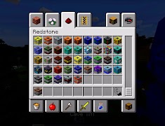 TNT Mod Addon Ekran Görüntüsü 4
