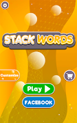 Stack Words - Crossword Guess  gönderen