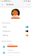 Smart-BOT captura de pantalla 3