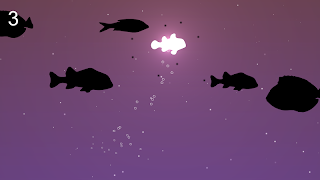 EAT! captura de pantalla 3