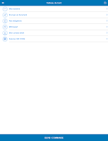 MD Expert screenshot 5