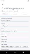 Lafusillo screenshot 2