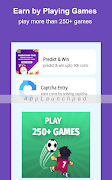 TaskChamp - Earn Task Rewards скриншот 6