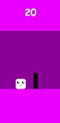Mr Floppy Square captura de pantalla 7