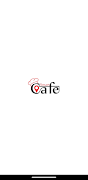 Smart Cafe Affiche