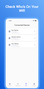 Wifi Security App Screenshot 4