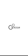 GoDesign PM plakat