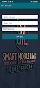 Smartmobilelink স্ক্রিনশট 3