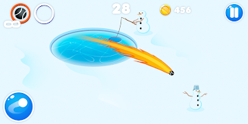 Stickman Baseball ảnh chụp màn hình 6