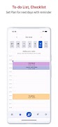 برنامه‌نما Voice Notes & Voice Memo + عکس از صفحه