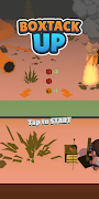 Boxtack UP screenshot 6