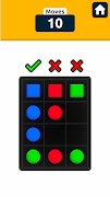 Align It! screenshot 6