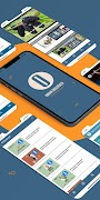 Oman Observer ảnh chụp màn hình 1