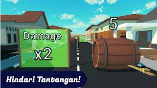Warungku Simulator screenshot 7