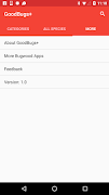 Good Bugs + 截图 2