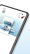 برنامه‌نما Pulse Team عکس از صفحه