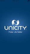 پوستر Unicity PH