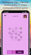 LogikMath: Logika Matematika screenshot 2