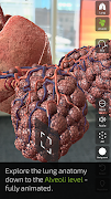 برنامه‌نما INSIGHT LUNG عکس از صفحه