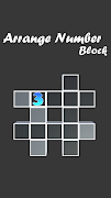 Arrange Number Block syot layar 3