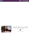 2 Schermata Sue Phillips