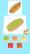 Stamp Master 3D Ekran Görüntüsü 5