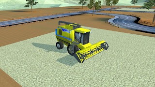 Farming Simulator 2017 screenshot 6