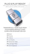 برنامهنما Dual Magic Flash عکس از صفحه