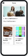 NWICODE CMS 截图 7