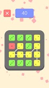 Dice Connect screenshot 7