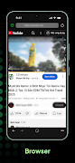 PiPzilla Screenshot 1