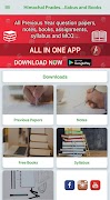 HP Board Material screenshot 6