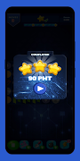 برنامه‌نما Crypto Connect 3 عکس از صفحه