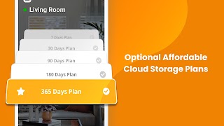 Amaryllo ảnh chụp màn hình 7