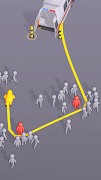 Crowd Puzzle screenshot 5