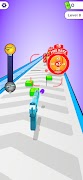 Dead Zone Shot capture d'écran 4