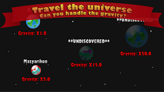 DragonutZ: Tiny Warrior स्क्रीनशॉट 5