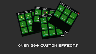 The Crazy Pilot imagem de tela 3