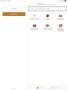 Mega Studio syot layar 7