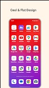 Launcher PiOS পোস্টার