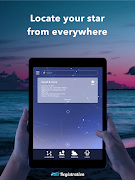 夜空ガイド スクリーンショット 7