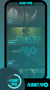 Flixnet Pro スクリーンショット 4