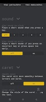 Monkeytype 截图 5