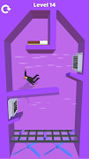 Blow Master screenshot 3