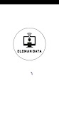 OldMan Data 海報