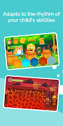 Smartick Kids Learn Math screenshot 4