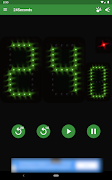 24 Seconds — Shot Clock Timer স্ক্রিনশট 3