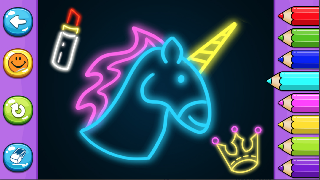 Magic Board Screenshot 3